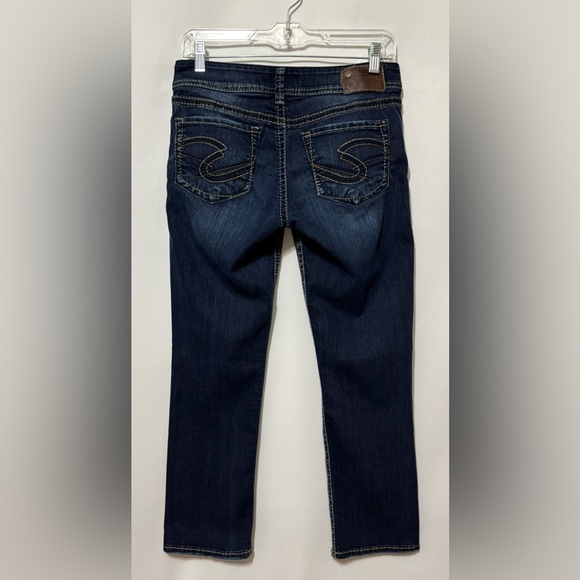 SOLD - Picture 14 of 14